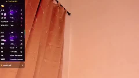 Snapshot of angelica_hot19 chatting on 02-02-26, 03:55 angelica_hot19 online show from 02-02-26, 03:55