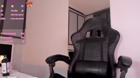 U can call me Angel online show from 12-05-24, 12:30