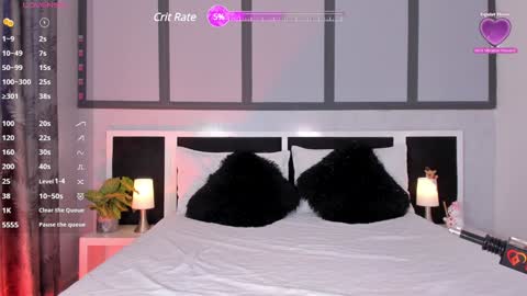 U can call me Angel online show from 12-29-24, 07:53