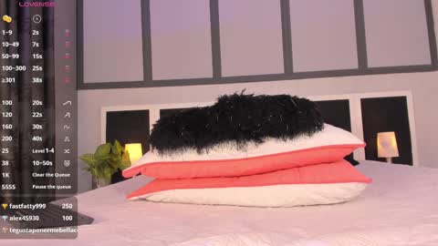 U can call me Angel online show from 03-01-25, 11:04