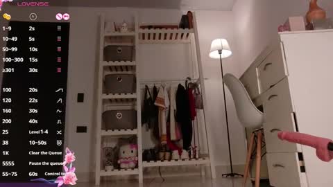 U can call me Angel online show from 09-09-25, 01:27