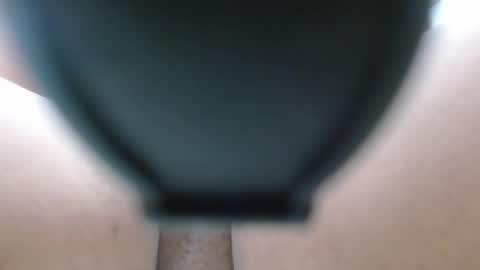 Snapshot of angelicabigtits chatting on 10-29-25, 03:25 Rose online show from 10-29-25, 03:25