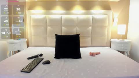 Snapshot of angelicamason chatting on 01-31-26, 09:13 Angelica online show from 01-31-26, 09:13