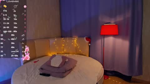 Snapshot of angelicapretybb chatting on 12-22-24, 01:55 Angelica online show from 12-22-24, 01:55