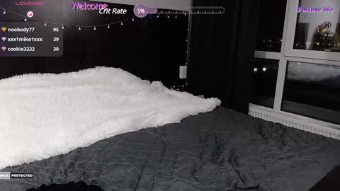 Snapshot of angelicaquiet1 chatting on 01-19-25, 04:04 Angelica online show from 01-19-25, 04:04