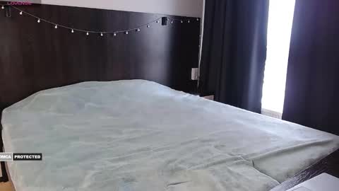 Snapshot of angelicaquiet1 chatting on 03-05-25, 10:55 Angelica online show from 03-05-25, 10:55