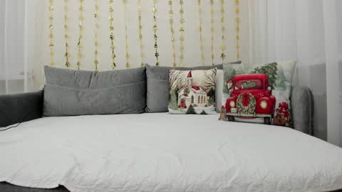 Snapshot of angelicarai chatting on 12-01-24, 04:29 Angelica Rai online show from 12-01-24, 04:29