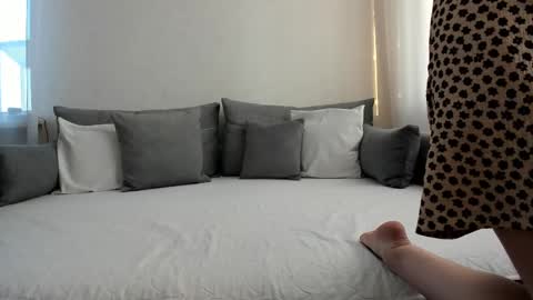 Snapshot of angelicarai chatting on 02-27-25, 01:38 Angelica Rai online show from 02-27-25, 01:38