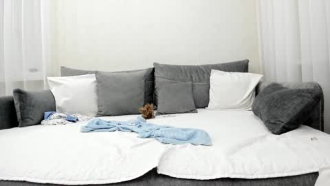 Snapshot of angelicarai chatting on 02-28-25, 01:36 Angelica Rai online show from 02-28-25, 01:36