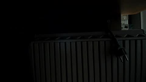 Snapshot of angelicarai chatting on 03-01-25, 12:34 Angelica Rai online show from 03-01-25, 12:34