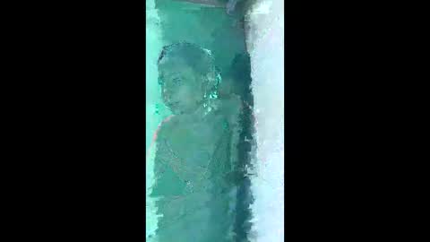 angelicaswan online show from 03-02-26, 04:03