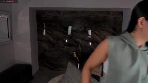  Angelica Vega  online show from 02-24-25, 11:21