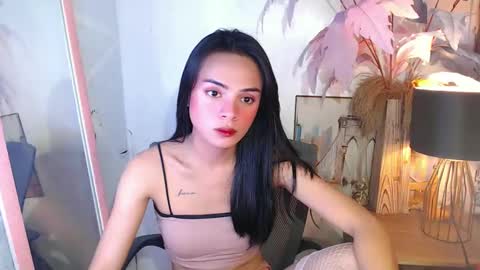 kath online show from 12-11-24, 01:58