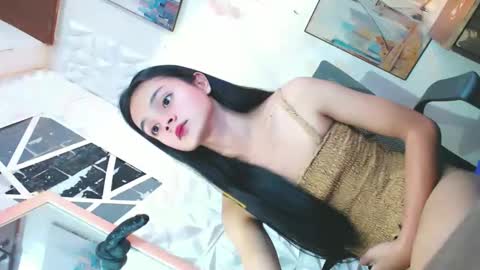 kath online show from 09-09-25, 02:00