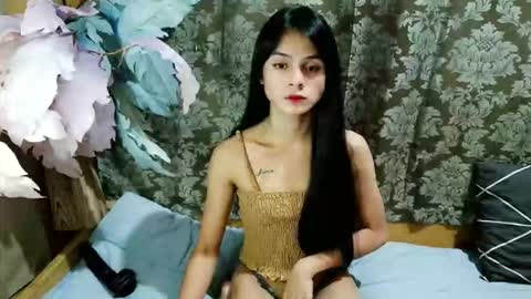 kath online show from 11-03-25, 09:10