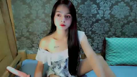 kath online show from 02-12-26, 11:16