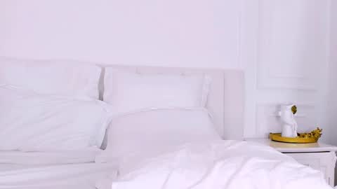 Angelic online show from 12-07-24, 02:09