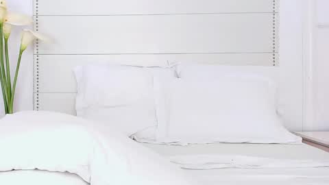 Angelic online show from 02-13-25, 06:30