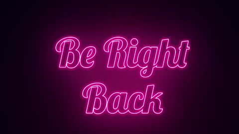 Angelic online show from 09-11-25, 01:17