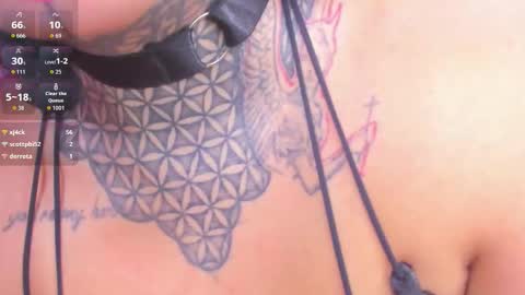 TELEGRAM   online show from 09-23-25, 02:14