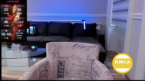 Angelika online show from 01-01-25, 01:16