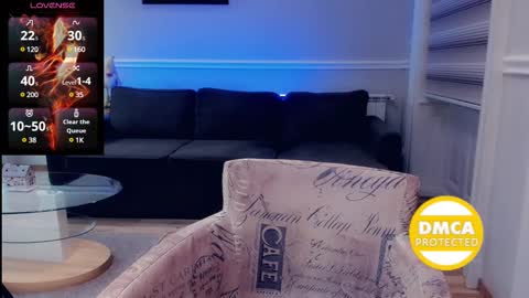 Angelika online show from 02-24-25, 05:53