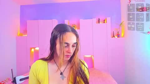 Snapshot of angelikarose1 chatting on 03-11-25, 03:16 Angelika Rose online show from 03-11-25, 03:16