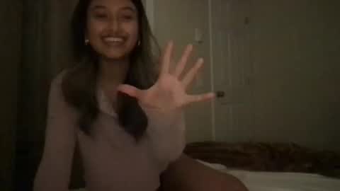 angelina_hall online show from 10-11-25, 04:44