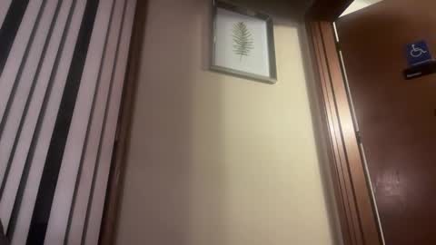 angelina_hall online show from 10-12-25, 05:28