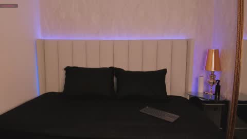 Snapshot of angelina_honey_ chatting on 03-01-26, 03:52 Angelina Honey online show from 03-01-26, 03:52