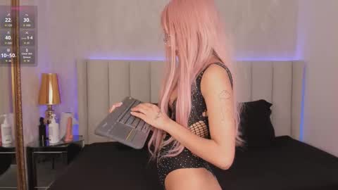 Snapshot of angelina_honey_ chatting on 03-02-26, 05:08 Angelina Honey online show from 03-02-26, 05:08