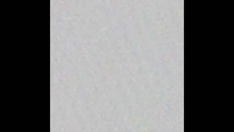 angel online show from 02-25-25, 10:37