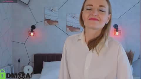 Angelina online show from 02-12-26, 01:44