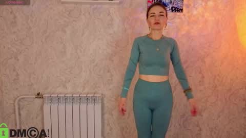 Angelina online show from 02-19-26, 01:23