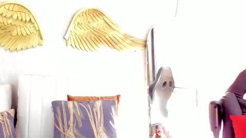 Snapshot of angelina_ruspoli chatting on 02-17-26, 07:31 Angelina online show from 02-17-26, 07:31