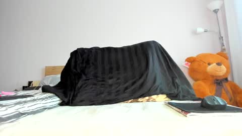 Angelina online show from 12-09-24, 08:00