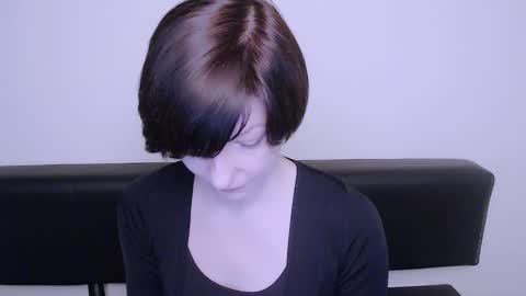 Angelina online show from 01-18-25, 11:00