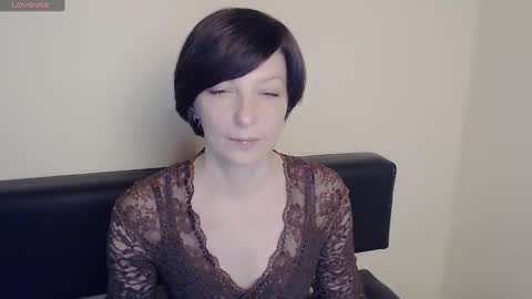 Angelina online show from 01-24-25, 08:13