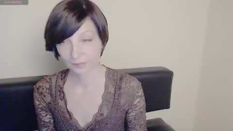Angelina online show from 01-24-25, 11:15