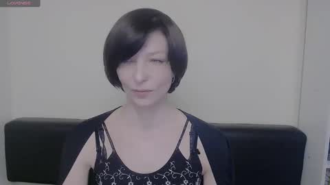 Angelina online show from 02-19-25, 09:06