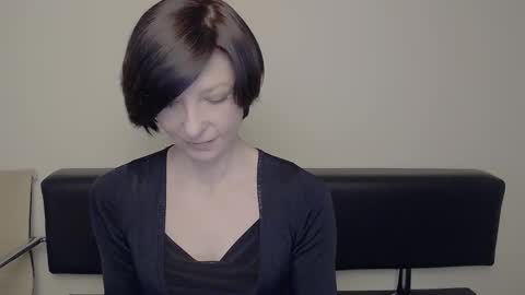 Angelina online show from 02-22-25, 07:12