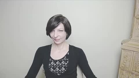 Angelina online show from 02-27-25, 10:26