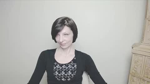 Angelina online show from 02-28-25, 08:09