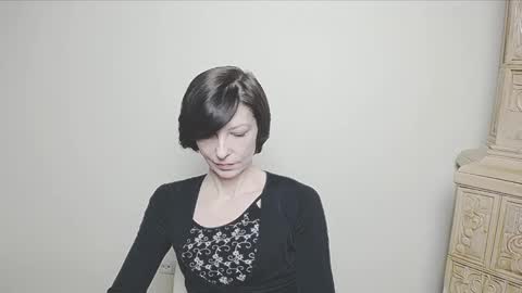 Angelina online show from 02-28-25, 11:14