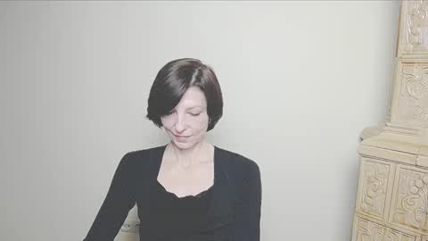 Angelina online show from 03-06-25, 10:30