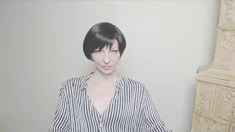 Angelina online show from 03-10-25, 07:53