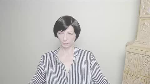 Angelina online show from 03-11-25, 07:15