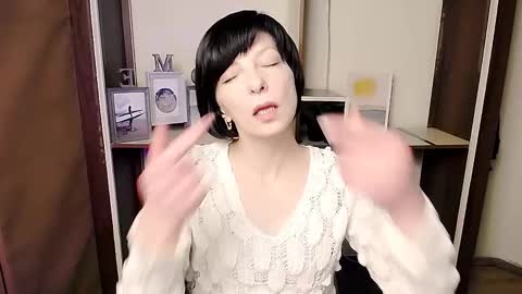 Angelina online show from 02-09-26, 08:29