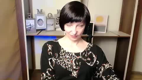 Angelina online show from 03-14-26, 10:42