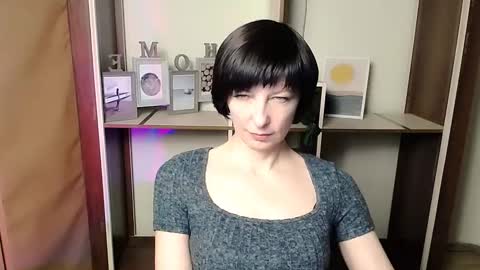 Angelina online show from 03-16-26, 08:51